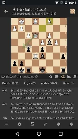 lichess